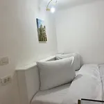 Visaj Deluxe Downtown Aparthotel 3*