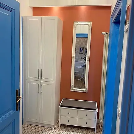 Visaj Deluxe Downtown Aparthotel Timişoara