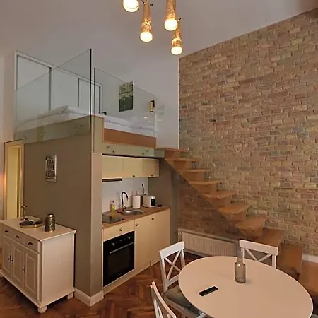 Visaj Deluxe Downtown 3* Timişoara